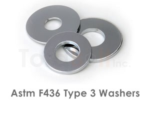 Hardened Steel Washer Astm F436 Buy F436 Washer Hardened Steel Washer Astm F436 Washer Product On Alibaba Com