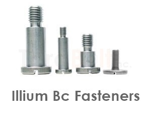 Illium Bc Fasteners like Heavy Hex Bolts Screws Nuts Washers