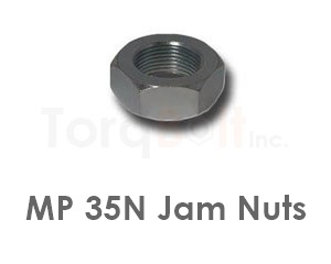 Mp 35n Jam Nuts