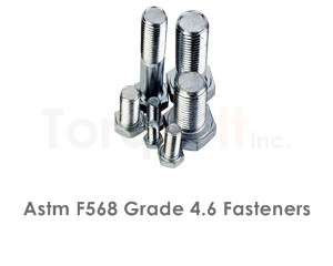 GI 4.6 HEX BOLT, GI HEX BOLT BAG