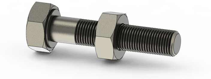 bolts-nuts-washers-studs-rings-manufacturer-supplier