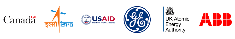 clients-testimonials